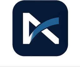 Northspan app icon